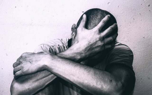 Understanding Mental Health and Trauma
